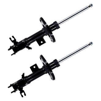 FCS® - Bare Shocks and Struts