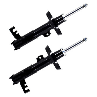 FCS® - Bare Shocks and Struts