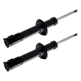 FCS® - Front Strut Set