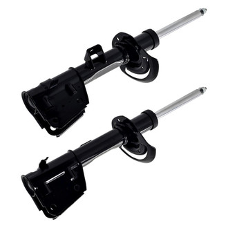 FCS® - Front Strut Set