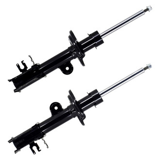 FCS® - Strut