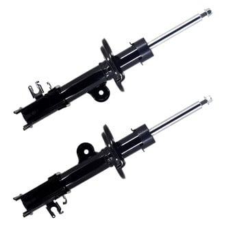 FCS® - Bare Shocks and Struts