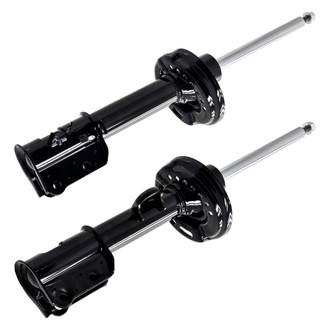 FCS® - Rear Strut Set