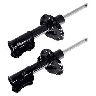 FCS® - Front Strut Set