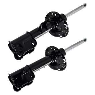 FCS® - Bare Shocks and Struts