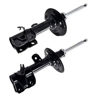 FCS® - Front Strut Set