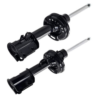 FCS® - Front Strut Set