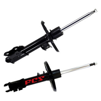 FCS® - Front Strut Set