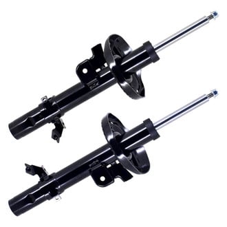 FCS® - Strut