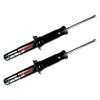 FCS® - Strut