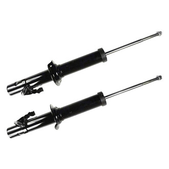 FCS® - Bare Shocks and Struts