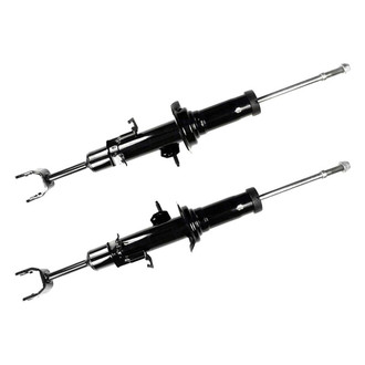 FCS® - Front Strut Set