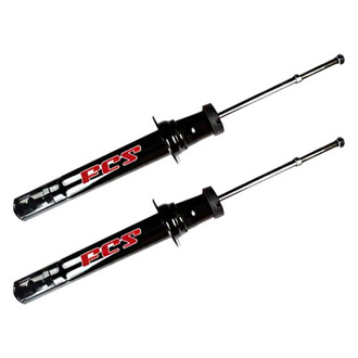 FCS® - Bare Shocks and Struts