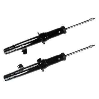 FCS® - Front Strut Set