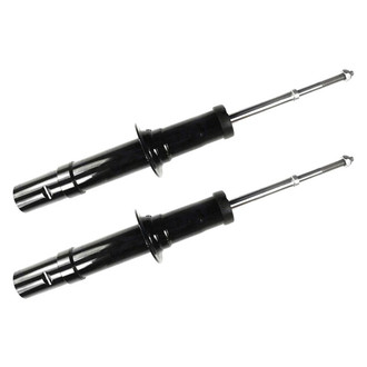 FCS® - Strut