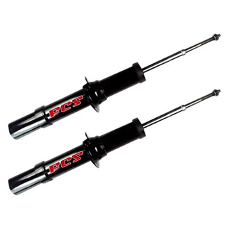 FCS® - Bare Shocks and Struts