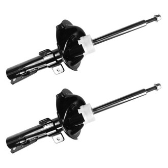 FCS® - Bare Shocks and Struts