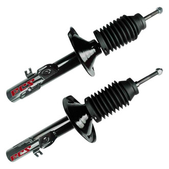 FCS® - Bare Shocks and Struts