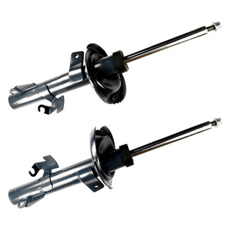FCS® - Bare Shocks and Struts
