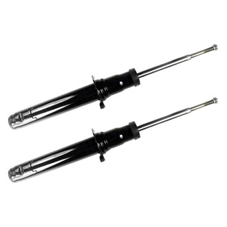 FCS® - Strut