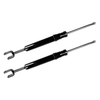 FCS® - Front Strut Set
