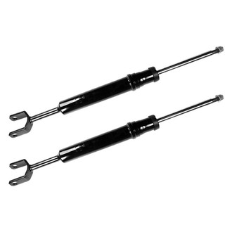 FCS® - Shock Absorbers and Struts