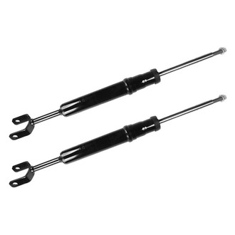 FCS® - Shock Absorbers and Struts