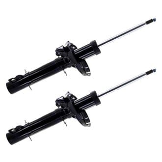 FCS® - Front Strut Set