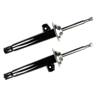 FCS® - Shock Absorbers and Struts