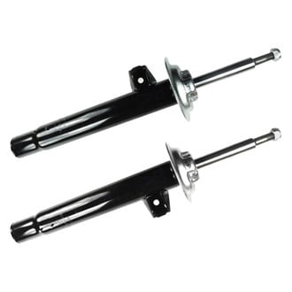 FCS® - Front Strut Set