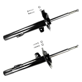 FCS® - Front Strut