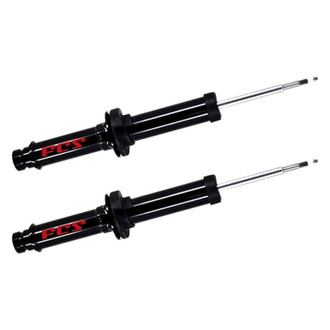 FCS® - Front Strut Set