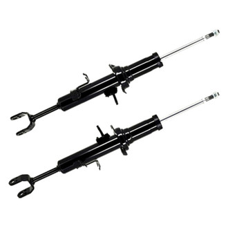 FCS® - Front Strut Set