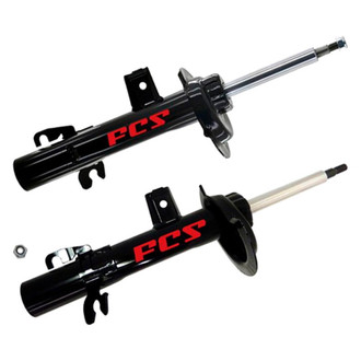 FCS® - Rear Strut