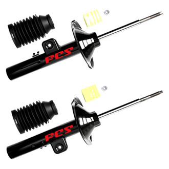 FCS® - Bare Shocks and Struts