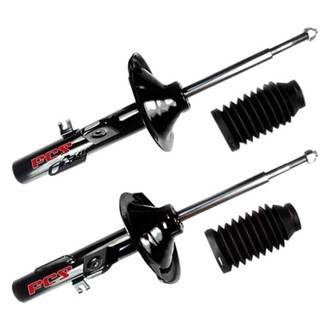 FCS® - Front Strut Set