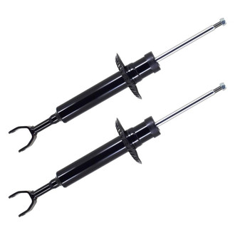 FCS® - Front Strut Set