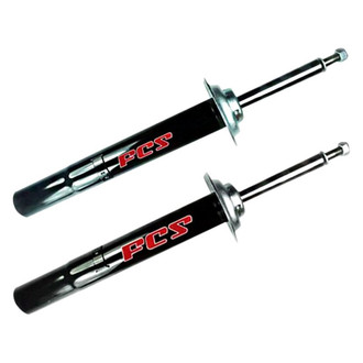 FCS® - Shock Absorbers and Struts