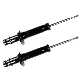 FCS® - Shock Absorbers and Struts