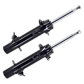 FCS® - Strut