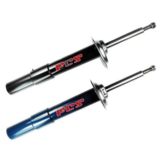 FCS® - Strut