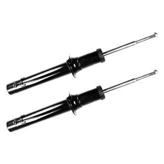 FCS® - Shock Absorbers and Struts