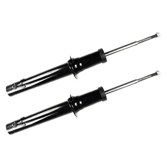 FCS® - Front Strut Set