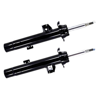 FCS® - Front Strut Set