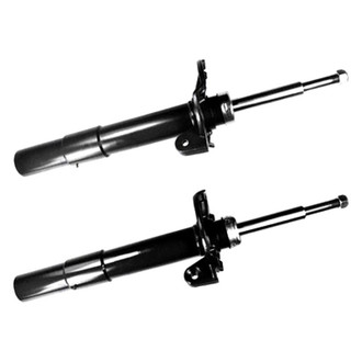 FCS® - Shock Absorbers and Struts