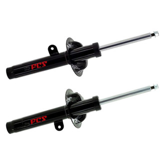FCS® - Shock Absorbers and Struts