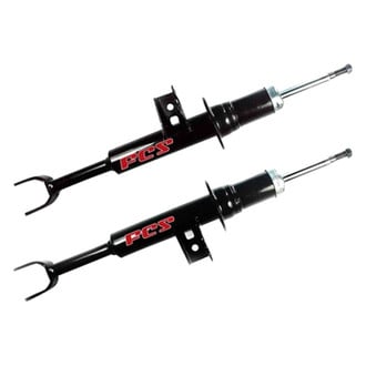 FCS® - Bare Shocks and Struts