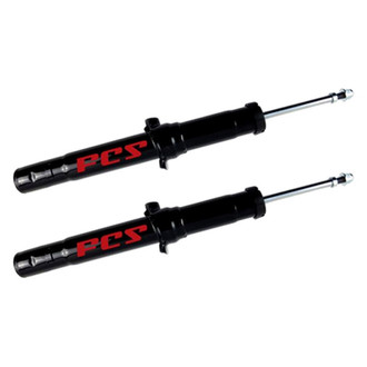 FCS® - Front Strut Set
