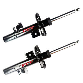 FCS® - Bare Shocks and Struts