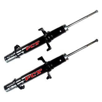 FCS® - Front Strut Set